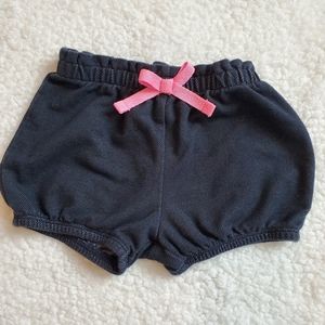 Jumping Beans 9m bubble shorts